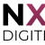 nxtdigitizing