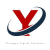 Ysoft Solution