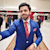 Jawad Khan