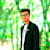 Md Sabbir