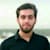 Ammar Anwar