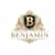 Benjamin