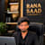 Saad Akram
