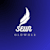Seun