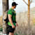 Shahzad M