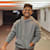 Sai K