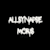 Allsynapse M