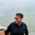 Abdurayy