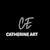Catherine E