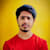 Fahad