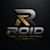 ROID Fitness
