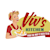 Nancy L