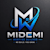 MIDEMI
