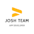 josh