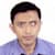 Md. Sadrul