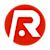 Remi Automates