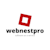 WebNestPro