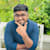 Yahya