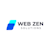 Webzen