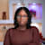 Sussan Dennis