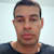 Adriano F