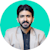 Waqar A