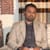 Aatzaz Latif