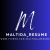 Maltida