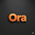 Ora