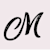 Monira
