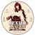 bexier
