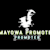 Mayowa P