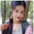 Faima Akter