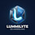 lummilyte