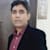 Imran Sohail