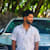 Mr. Perera