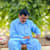 Mehdi Baghur