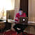 Mehdi