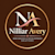 Nilliar Avery