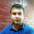Mahfuz R