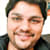 Shivam Singh