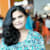 Ambika A
