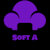Soft A