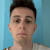 Mattia
