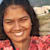 SUREKHA