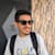 Youssef