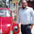Musfiq