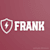 frankes