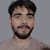 Talha Zia