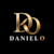 Daniel O